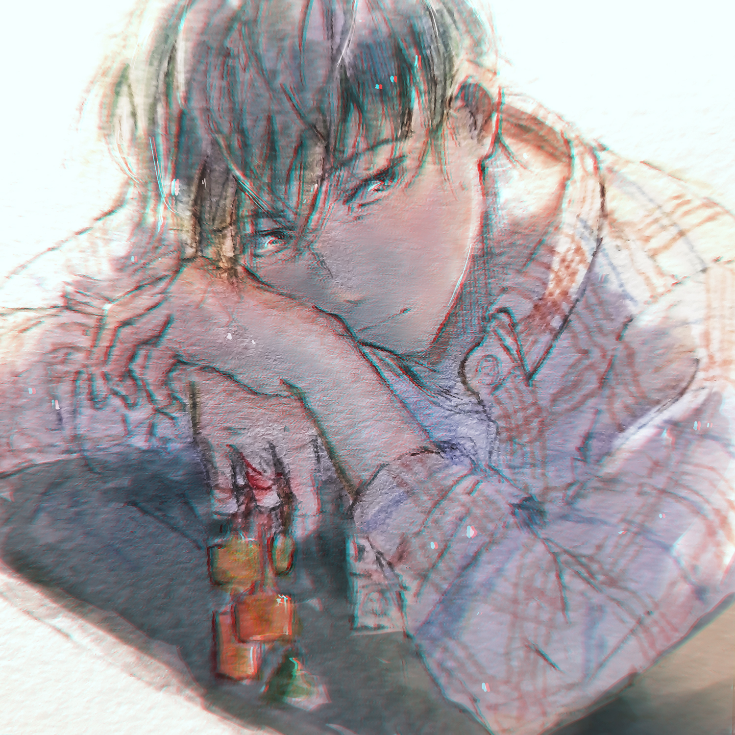 Kye